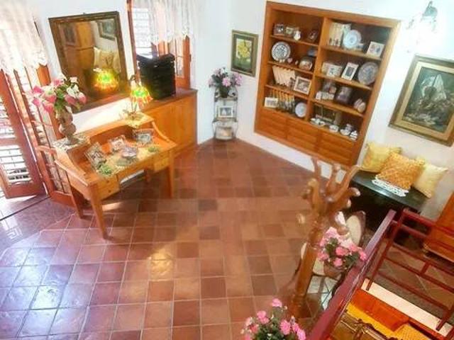 Appartamento in vendita a Pizzo VV