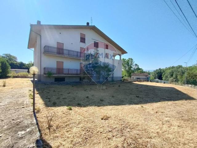 Appartamento in vendita a Pizzoli