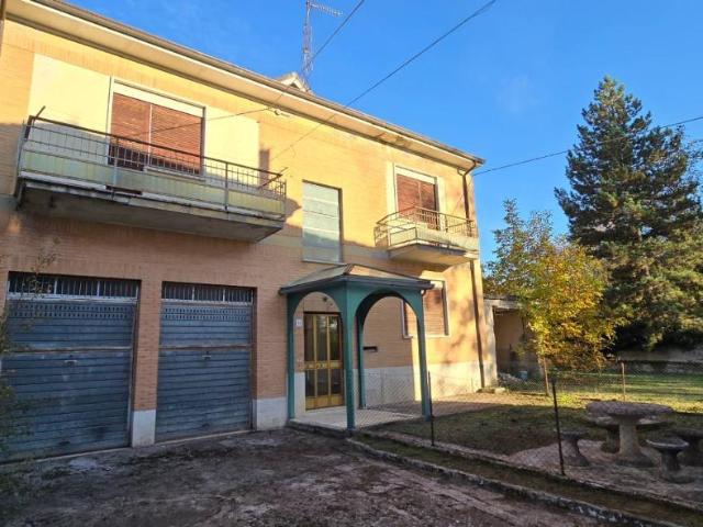 Appartamento in vendita a Pizzoli