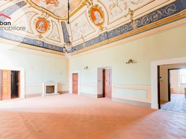 Appartamento in vendita a Pizzoli AQ