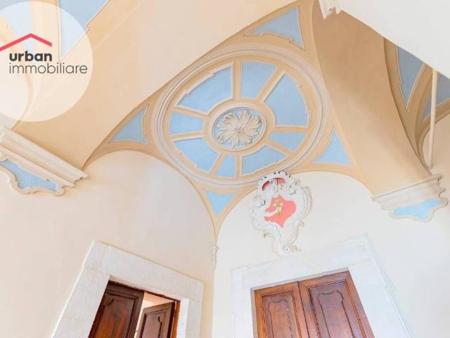 Appartamento in vendita a Pizzoli AQ