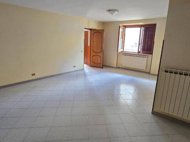 Appartamento in vendita a Pizzoli AQ
