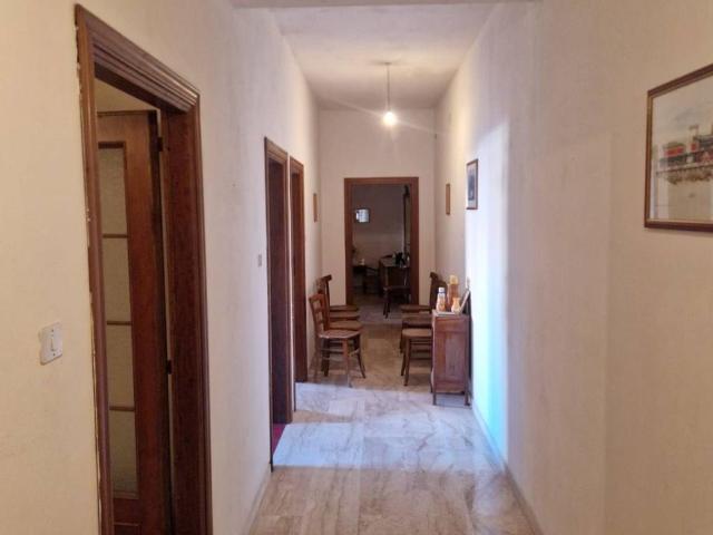 Appartamento in vendita a Ploaghe SS