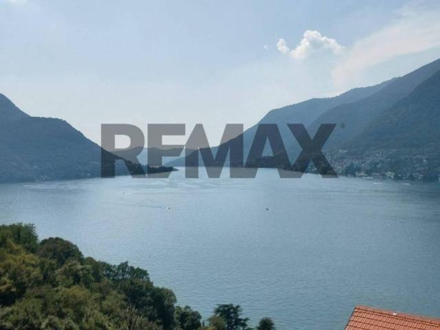 Appartamento in vendita a Pognana Lario CO