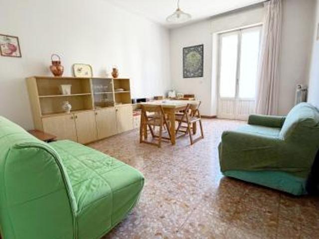 Appartamento in vendita a Poggibonsi 115 mq Rif: 1422543