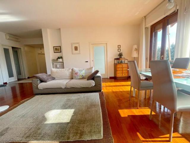 Appartamento in vendita a Poggibonsi 150 mq Rif: 1419853
