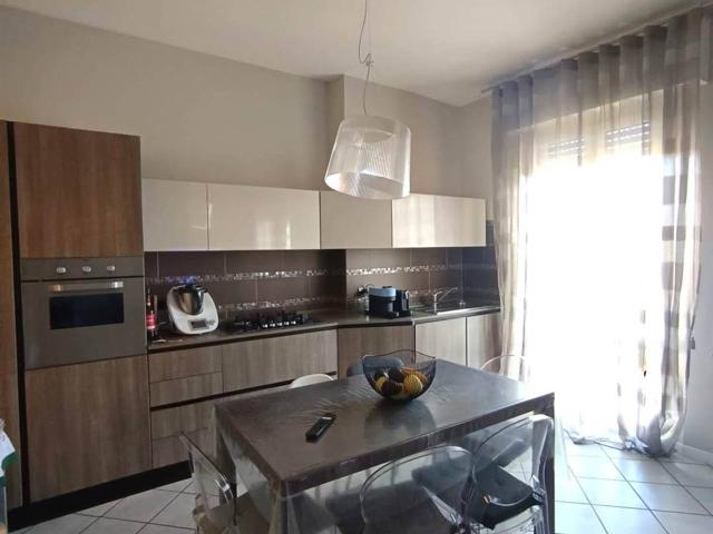 Appartamento in vendita a Poggibonsi