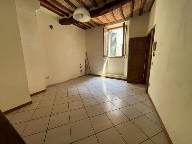 Appartamento in vendita a Poggibonsi 50 mq Rif: 1364615