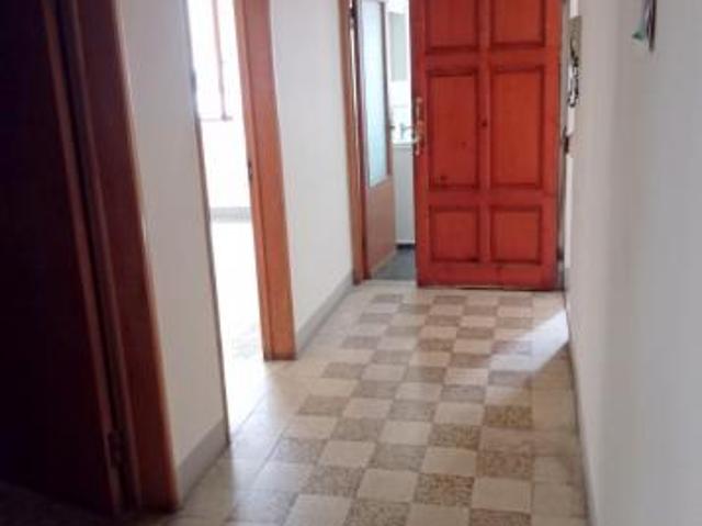 Appartamento in vendita a Poggibonsi 60 mq Rif: 1399445