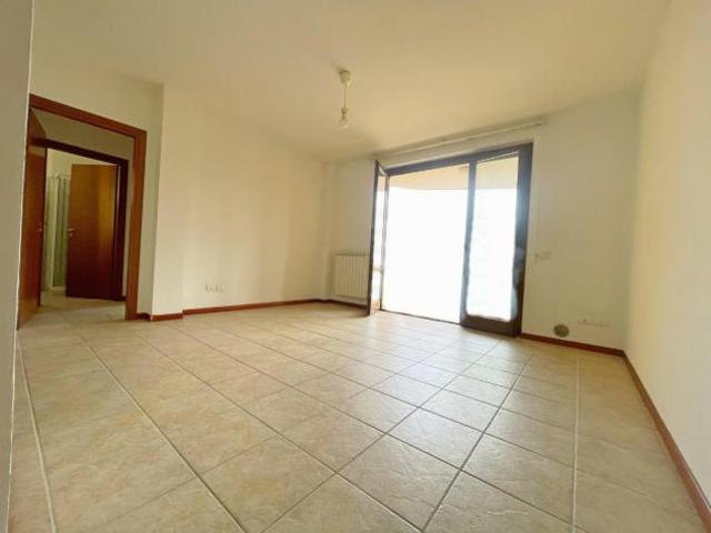 Appartamento in vendita a Poggibonsi 57 mq Rif: 1412599