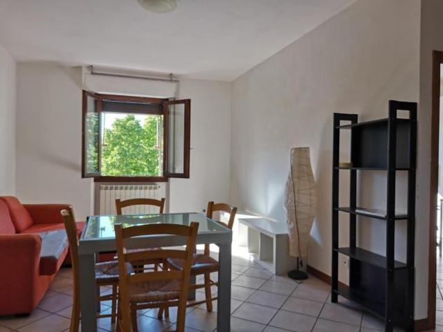 Appartamento in vendita a Poggibonsi 60 mq Rif: 1409289