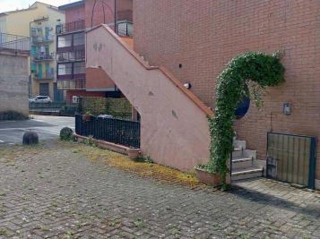 Appartamento in vendita a Poggibonsi 60 mq Rif: 1417634