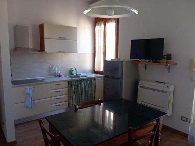 Appartamento in vendita a Poggibonsi 64 mq Rif: 1398237