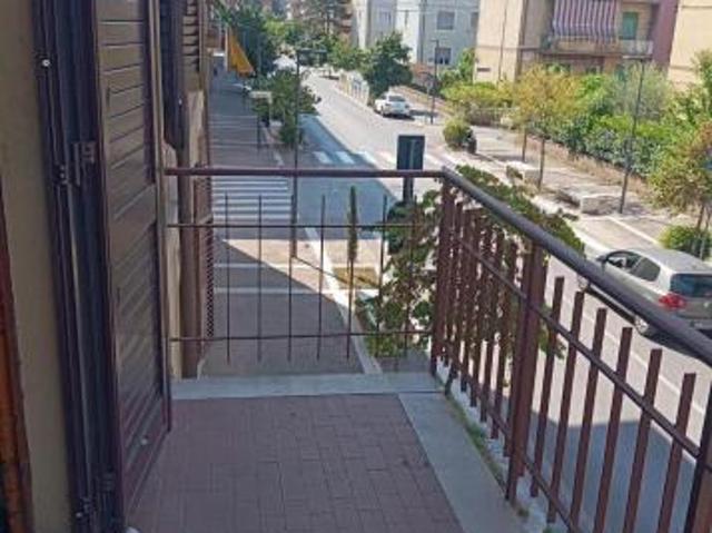 Appartamento in vendita a Poggibonsi 65 mq Rif: 1424911