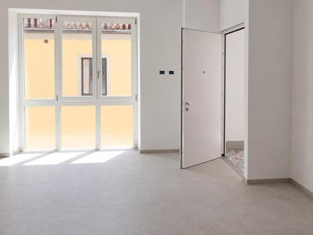 Appartamento in vendita a Poggibonsi 74 mq Rif: 1422824