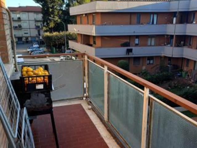 Appartamento in vendita a Poggibonsi 76 mq Rif: 1243071