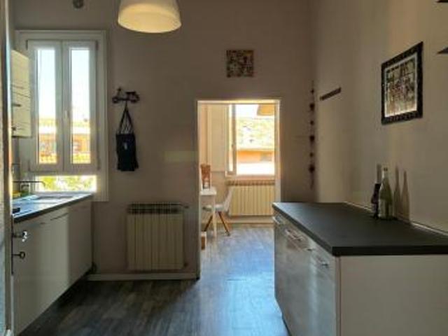 Appartamento in vendita a Poggibonsi 81 mq Rif: 1424197
