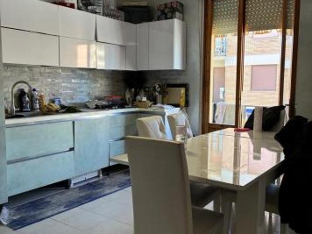 Appartamento in vendita a Poggibonsi 83 mq Rif: 1414278