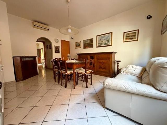 Appartamento in vendita a Poggibonsi 85 mq Rif: 1425614