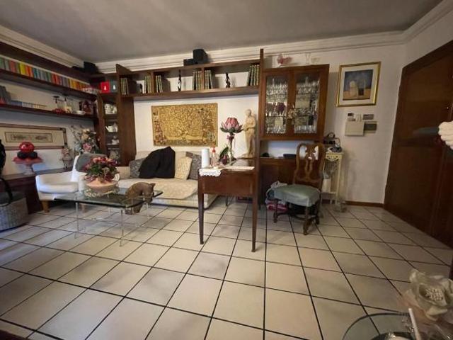 Appartamento in vendita a Poggibonsi 85 mq Rif: 1033732