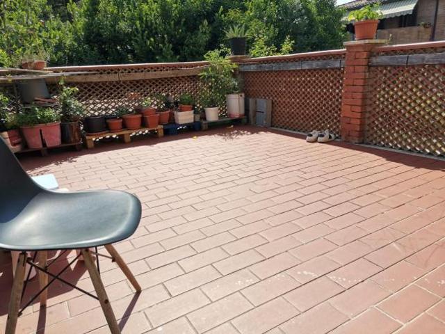 Appartamento in vendita a Poggibonsi 87 mq Rif: 1331234