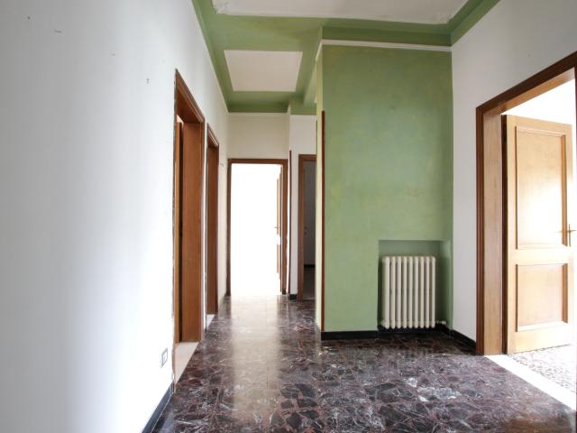 Appartamento in vendita a Poggibonsi
