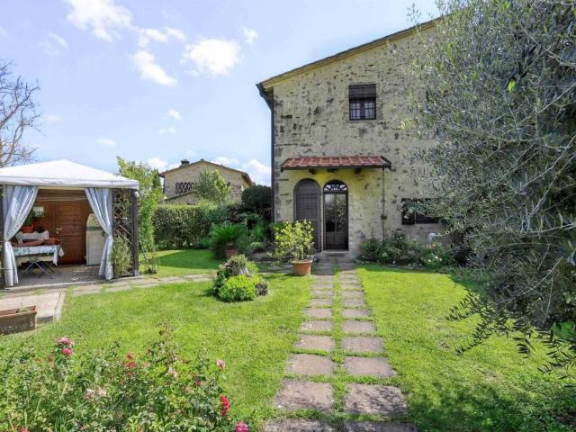 Appartamento in vendita a Poggibonsi SI