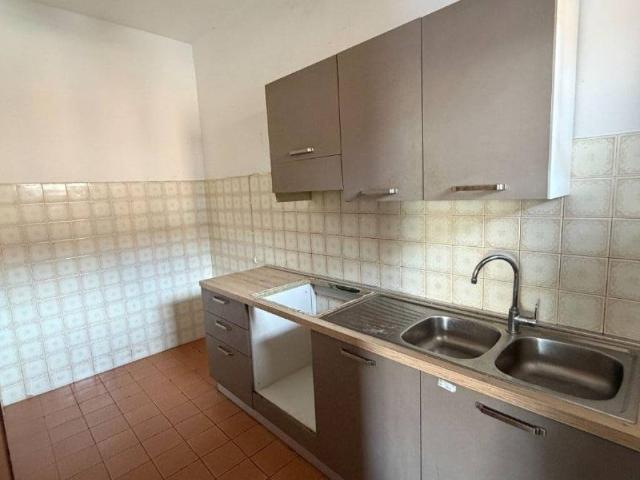 Appartamento in vendita a Poggibonsi SI
