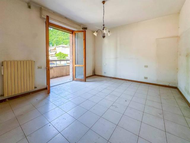 Appartamento in vendita a Poggibonsi SI