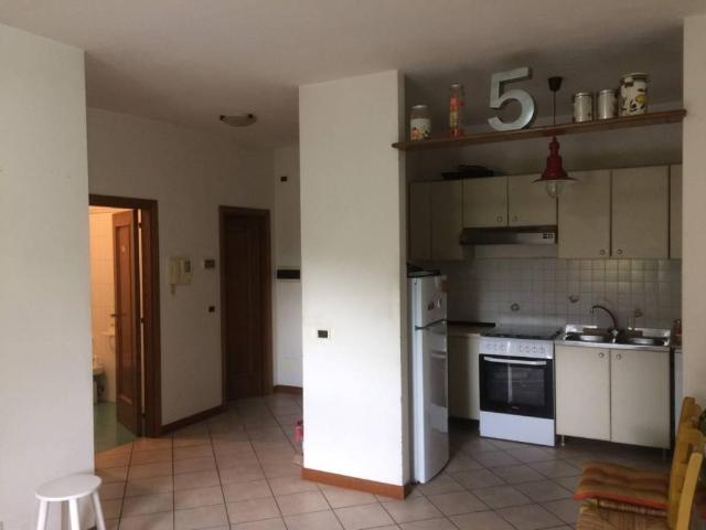 Appartamento in vendita a Poggibonsi SI
