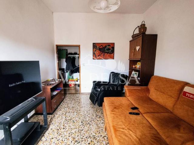 Appartamento in vendita a Poggibonsi SI