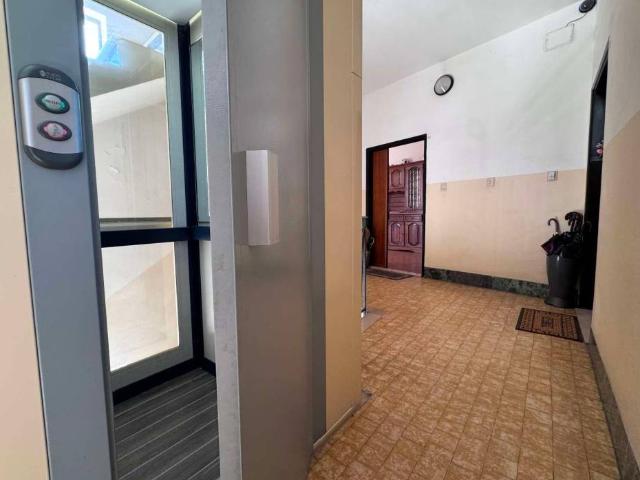 Appartamento in vendita a Poggibonsi SI