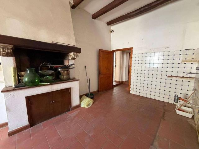 Appartamento in vendita a Poggibonsi SI