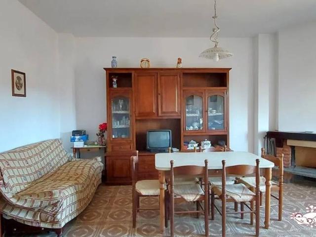 Appartamento in vendita a Poggibonsi SI