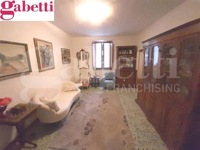 Appartamento in vendita a Poggibonsi SI