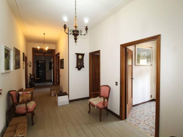 Appartamento in vendita a Poggibonsi SI
