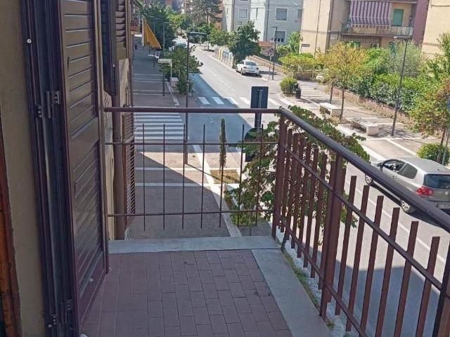 Appartamento in vendita a Poggibonsi SI