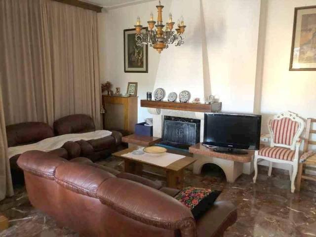 Appartamento in vendita a Poggibonsi SI