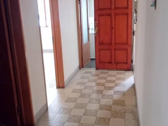 Appartamento in vendita a Poggibonsi SI