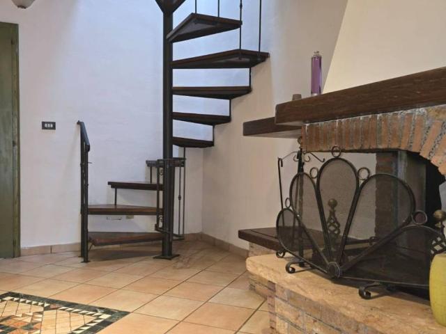 Appartamento in vendita a Poggibonsi SI