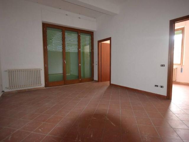 Appartamento in vendita a Poggibonsi SI