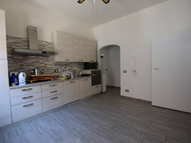 Appartamento in vendita a Poggibonsi SI