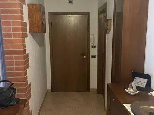 Appartamento in vendita a Poggibonsi SI