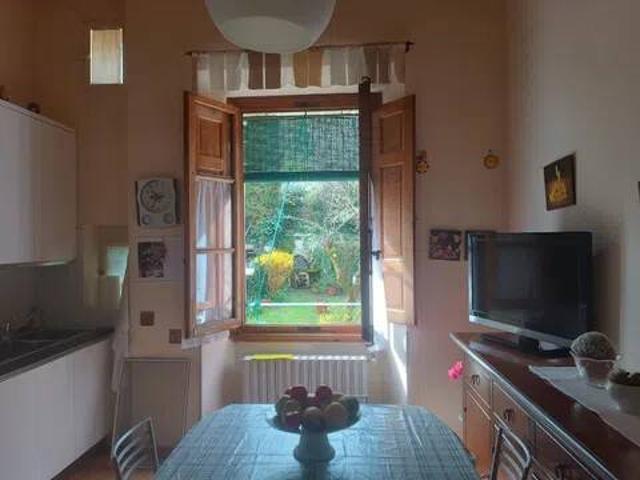 Appartamento in vendita a Poggibonsi SI