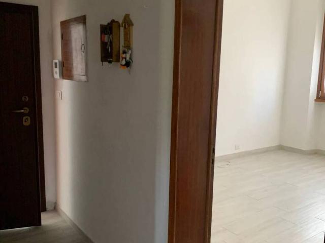 Appartamento in vendita a Poggibonsi SI