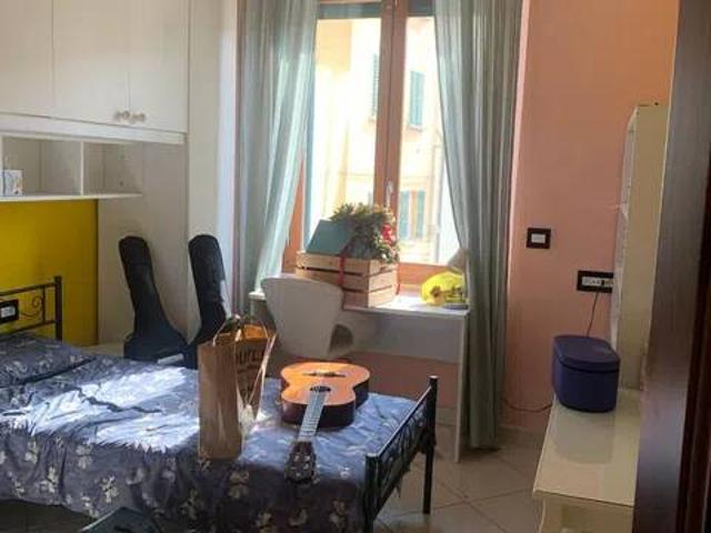 Appartamento in vendita a Poggibonsi SI