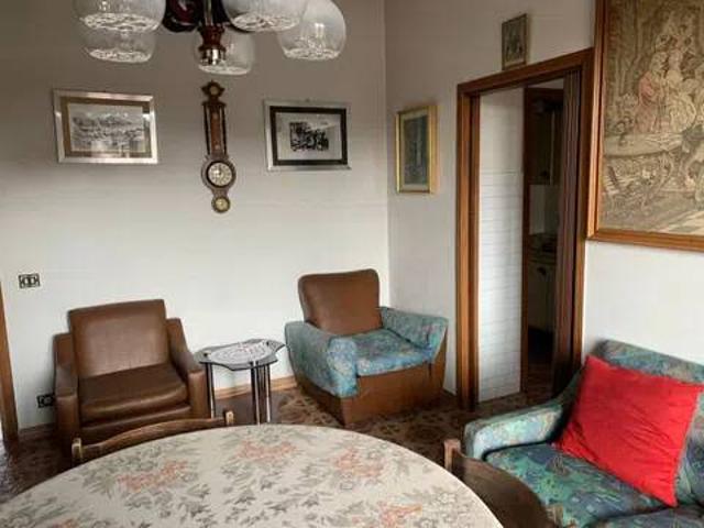 Appartamento in vendita a Poggibonsi SI