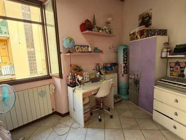 Appartamento in vendita a Poggibonsi SI