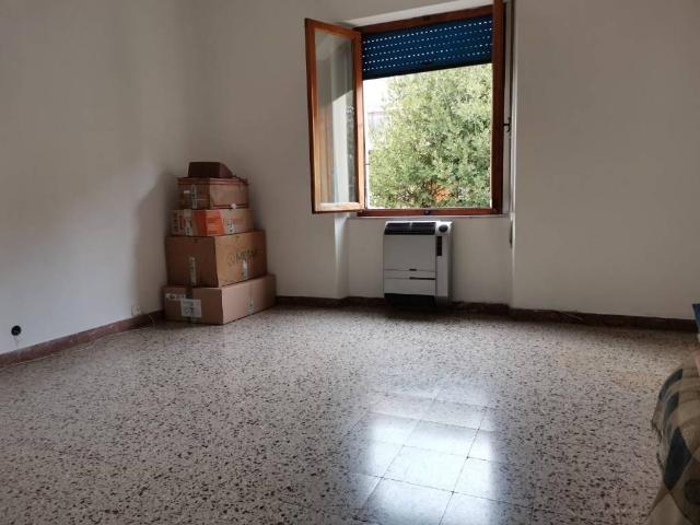 Appartamento in vendita a Poggibonsi SI