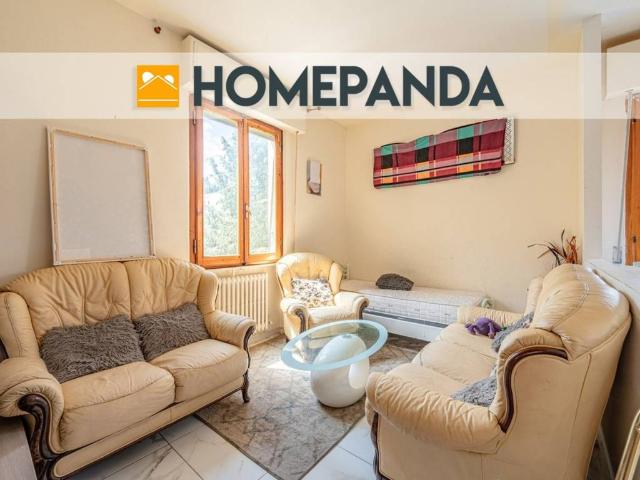 Appartamento in vendita a Poggibonsi SI